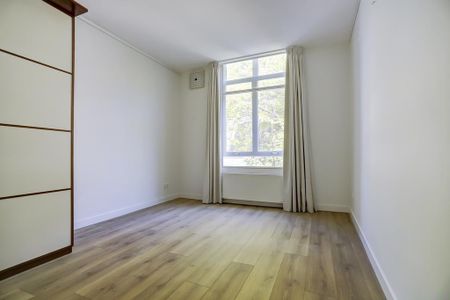 Te huur: Huis Westeinde in Den Haag - Foto 3