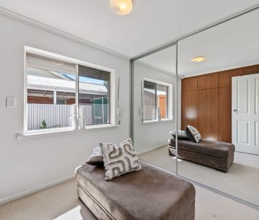 12 Marian Place, Prospect - Photo 2