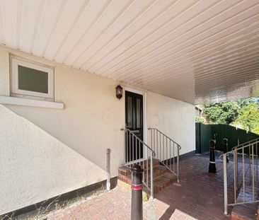 2 bedroom House To Let - Photo 6