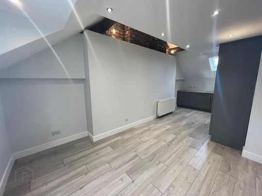 56 Central Avenue, Bangor, BT20 3AW - Photo 1