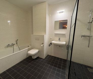 Te huur: Appartement Roosendaalseweg in Etten-Leur - foto 4