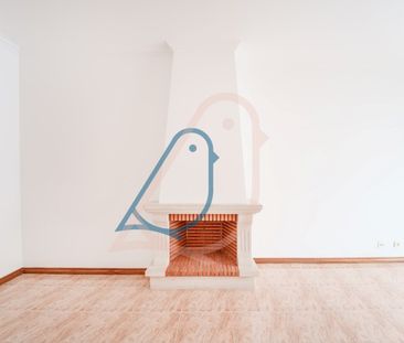 Apartamento T3 em Santarém - Photo 3