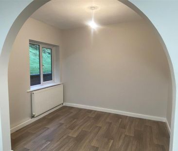 3 bedroom bungalow to rent - Photo 2