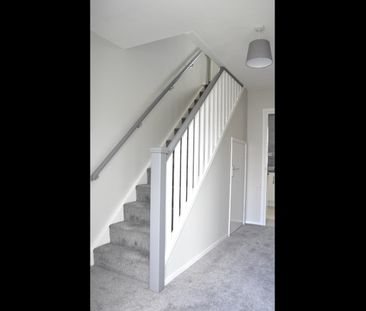 4 Bed Semi-Detached House, Thimbler Road, CV4 - Photo 6