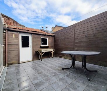 Ieper - Stadswoning - Photo 1