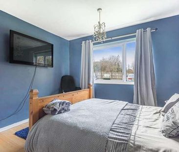 Banbury, Oxofordshire, OX16 - Photo 3