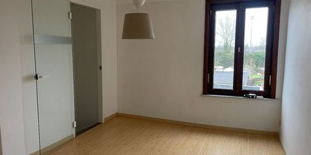 Woning te huur in Waregem voor € 690 met 1 slaapkamer - Foto 3