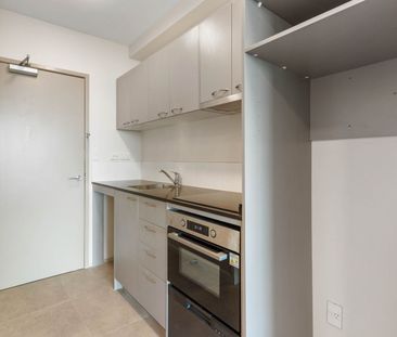 Renovated City Convenience - Photo 1