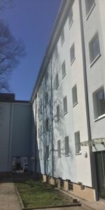 Oderstraße 24, 51371 Leverkusen OT Rheindorf - Foto 4