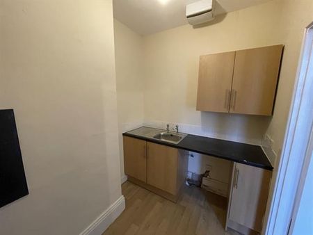 Hartington Road, Stockton-On-Tees - Photo 4