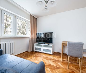 Ochota - 2 pokoje, świeżo po remoncie. - Фото 3