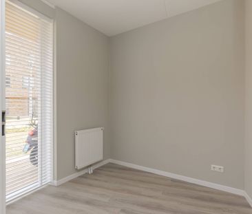 Te huur: Huis IJslandpark 42 in Haarlem - Photo 5