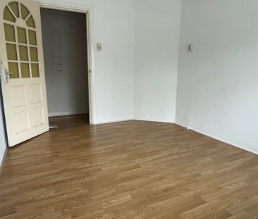 De Ranitzstraat 6Ak1 - Photo 6