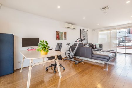 5/127 Cambridge Street, Collingwood VIC 3066 - Photo 3