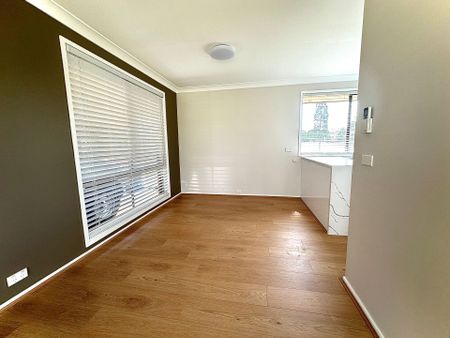 Renovated 3 Bedroom Home - Photo 4