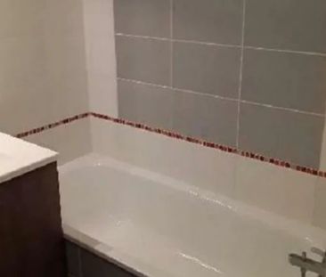 Location Appartement 58 m2 à Bruges - Photo 2