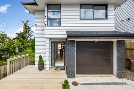 33 Tamaki Avenue Otahuhu - Photo 5