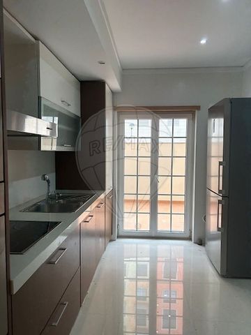 Apartamento T3 em Lisboa - Photo 4