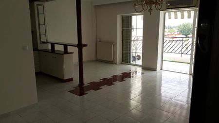 Διαμέρισμα για ενοικίαση Άγιος Κοσμάς (Εύοσμος) - Photo 2