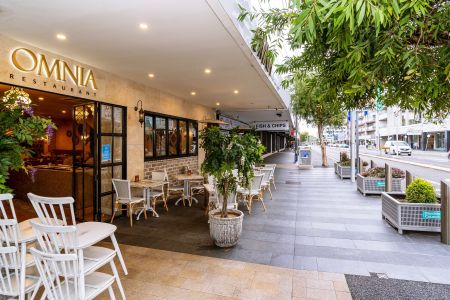 Conveniently Locate - Walk to Beach - Photo 4