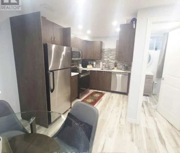 267 BETHUNE AVENUE - Photo 5