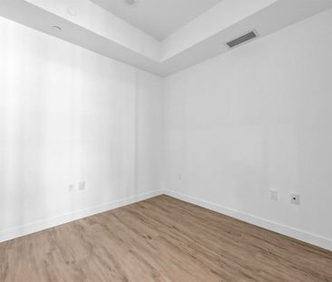 For Lease - 1635 Military Trail Unit# 206, Toronto, Ontario - Photo 2