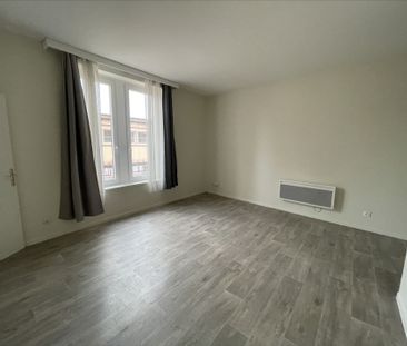 Location Appartement 2 pièces 40m² - Photo 5