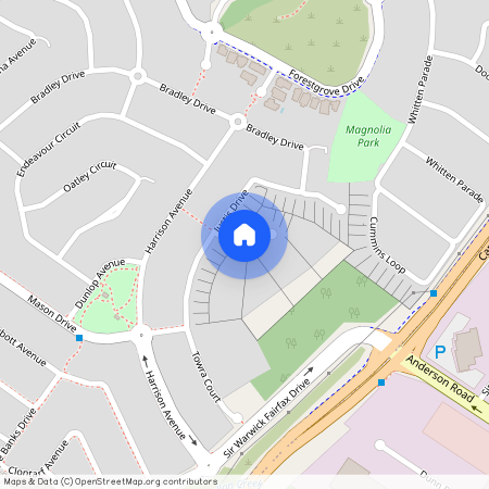 4A Davy Court, Harrington Park