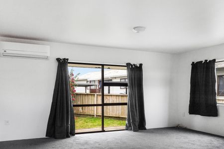 Recently renovated! - Photo 2