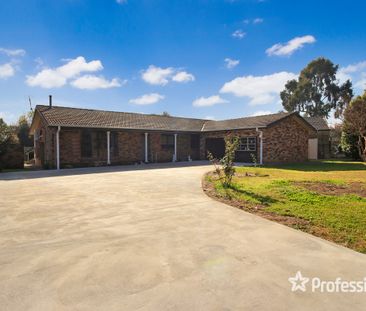 50 Balmoral Crescent, Lake Albert NSW 2650 - Photo 3