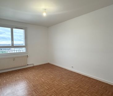 Location Appartement 2 pièces 56m² LIMOGES 87000 - Photo 3