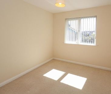 72 Shaftesbury Road, Bangor, BT20 3GD - Photo 5