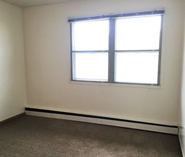 303 4413B 51 Avenue - Photo 5