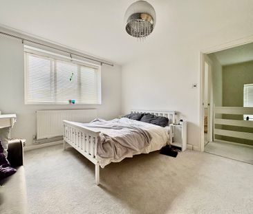 Trapstyle Road, Ware - Photo 3