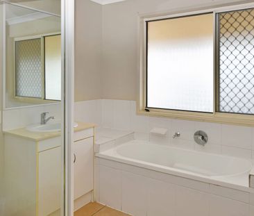 28 Chetwynd Street, Redbank Plains, Qld 4301 - Photo 3