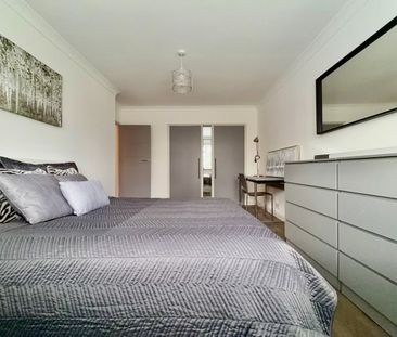 2 Bed Maisonette, Croydon Road, SE20 - Photo 6