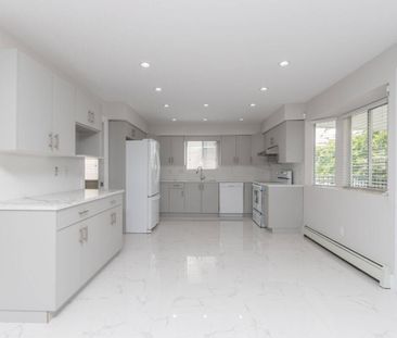 3456 East 3rd Avenue, Vancouver - Photo 4