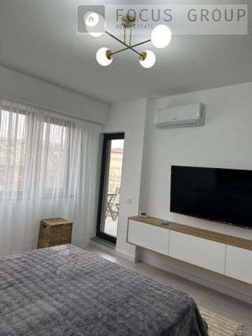 Inchirieri Garsoniere Bucuresti - Fotografie 4