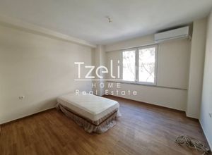 Διαμέρισμα για ενοικίαση - Παγκράτι, - Photo 1