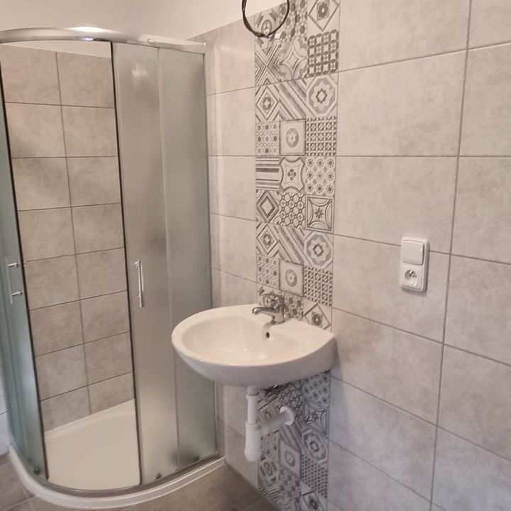 Pronájem bytu 1+1 v osobním vlastnictví 46 m², Znojmo - Photo 1