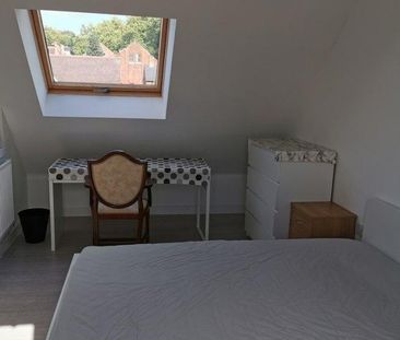 2 bedroom house share to rent - Photo 5