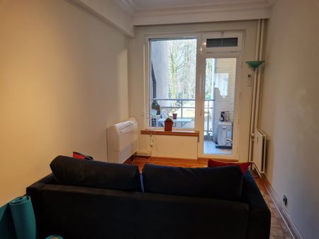 Appartement - Photo 3
