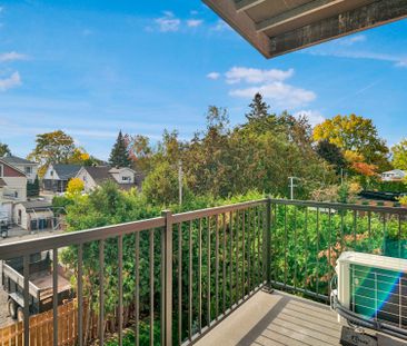 Rue Cousineau, H7G 3J3, Laval - Photo 2