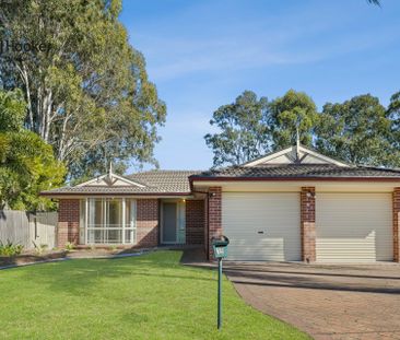 4 Bedroom Home - Photo 1