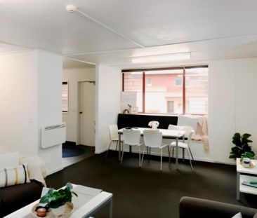 Gurubun - 7 to 9 Bedroom Apartment - Photo 1