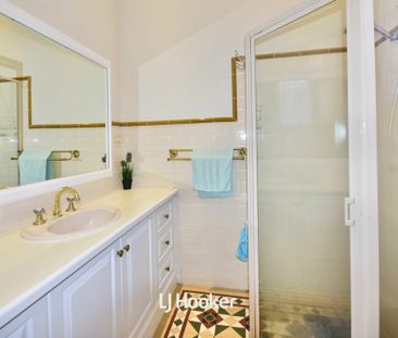 15 Violet Street, Chatswood NSW, Belconnen - Photo 6