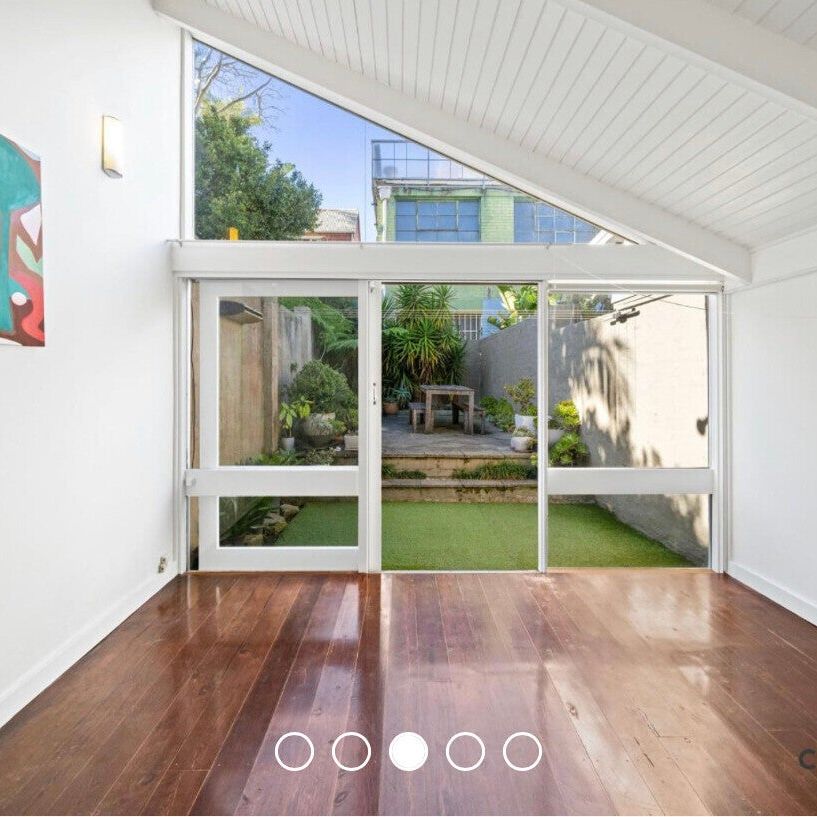 Bondi Junction - Photo 1