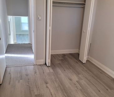 For Lease - 8087 Aintree Drive, Niagara Falls, Ontario - Photo 6