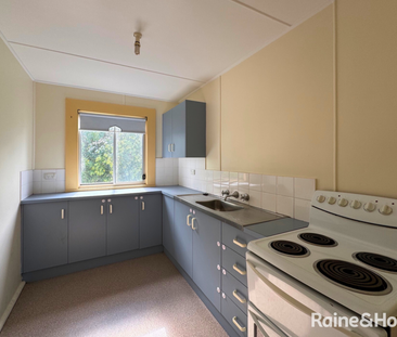 Peaceful Country Living - House Only - Photo 4