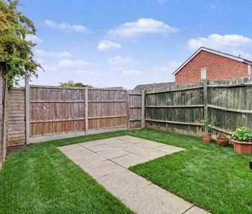 1 Bedroom House To Rent, 1 Bedroom  House To Rent - Photo 4